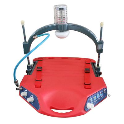 藍(lán)仕威克全自動心肺復(fù)蘇機(jī)ahs 200a、ahs 200b、ahs 200c