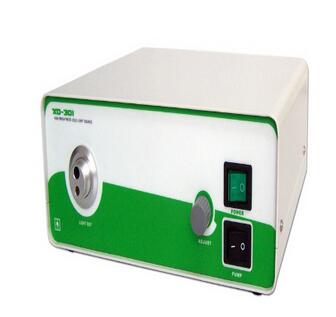 胃鏡專用冷光源 XD-300-50W、XD-300-250W、XD-300-350W