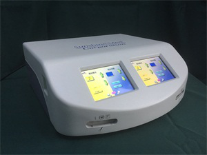 高頻手術系統sm-5000  、sm-5000b、sm-5000bt、sm-5000dt