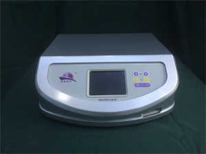 高頻手術系統  sm-5000、sm-5000b、sm-5000bt、sm-5000dt