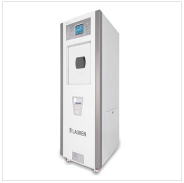lk/mjq-100過氧化氫低溫等離子體滅菌器