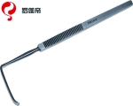 剝離器 廠家