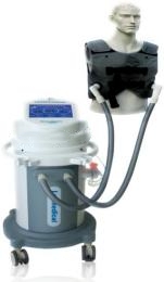 acs206排痰機(jī)