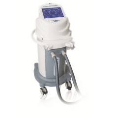 acs202排痰機(jī)
