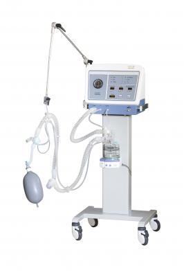 呼吸機廠家