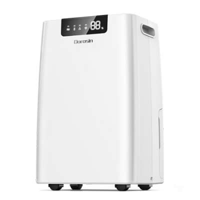 電動液壓手術床unibase 30sf、unibase 30kf、unibase 30sfk、hybase 6100s