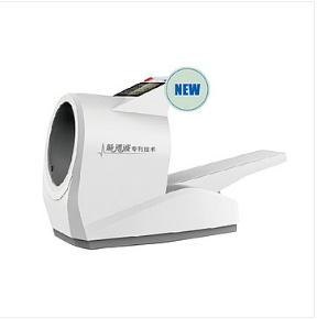 瑞光康泰raycome 脈搏波醫(yī)用全自動血壓計 rbp-7000