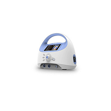 倍益康 空氣壓力波治療儀 ql/ipc-aii（足泵）