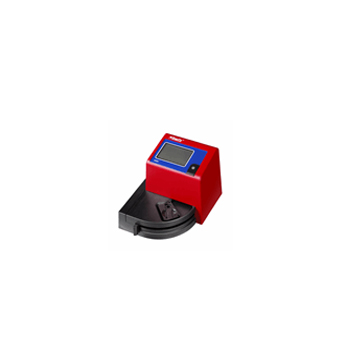 白細胞分析儀hemocue wbc analyzer