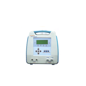 edp-d2體外膈肌起搏器