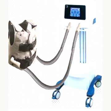 acs201排痰機(jī)