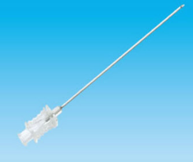 神經阻滯穿刺針 1.2mm 廠家