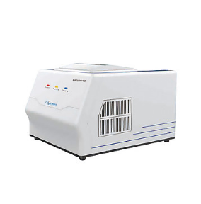 樂普 全自動醫(yī)用pcr分析系統(tǒng) lepgen-96
