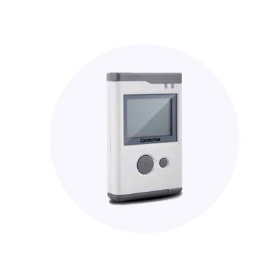 百慧 動態心電記錄儀 ct-086