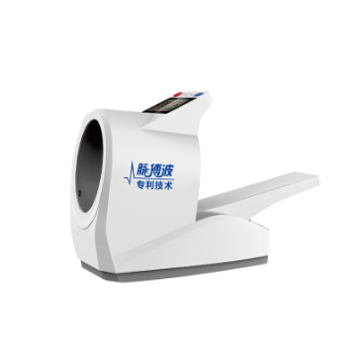脈搏波醫用全自動血壓計 rbp-7000g