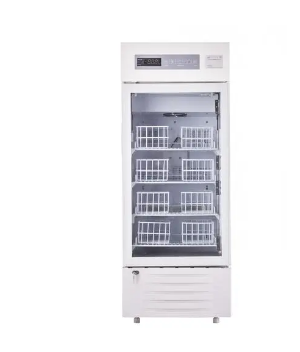 血液冷藏箱xy-400、xy-560