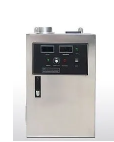 清洗消毒機zq520（a，k，ak）