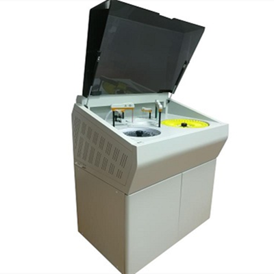 全自動生化分析儀ha150、ha240