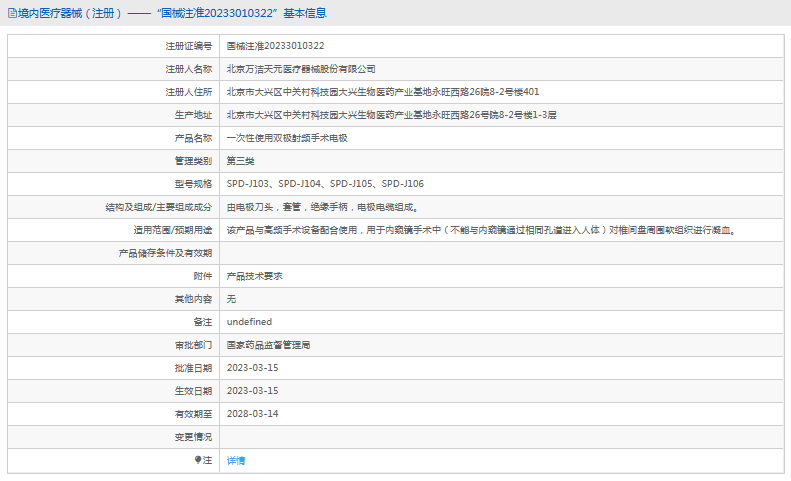 SPD-J103、SPD-J104***次性使用雙極射頻手術電極1.png