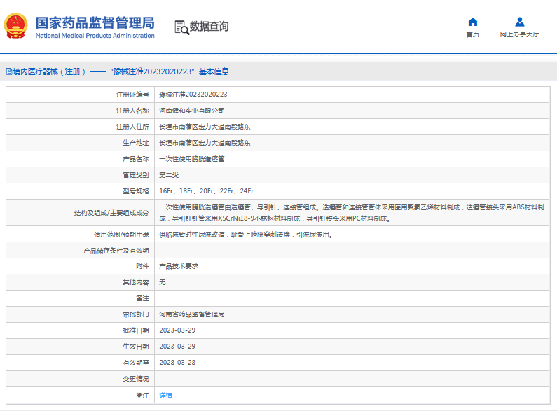 ***次性使用膀胱造瘺管16Fr、18Fr、20Fr、22Fr、24Fr1.png