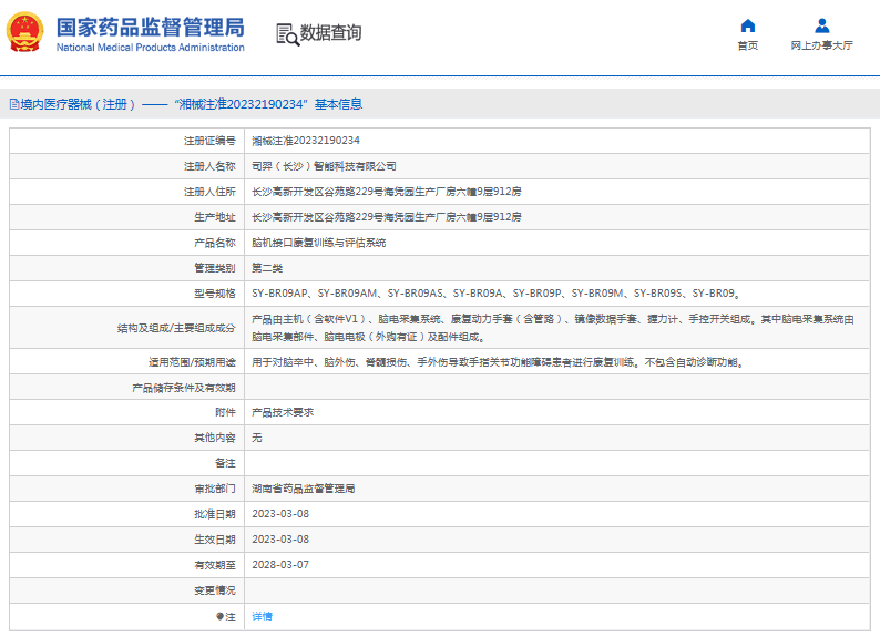 SY-BR09A、SY-BR09P腦機接口康復訓練與評估系統(tǒng)1.png