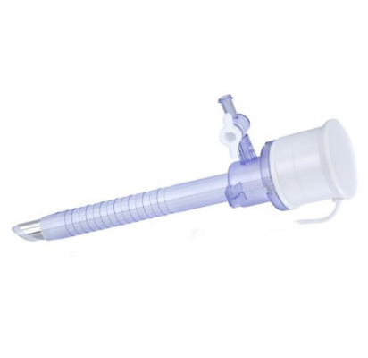 ad3×80、ad5×65一次性使用腹腔鏡用穿刺器及套裝