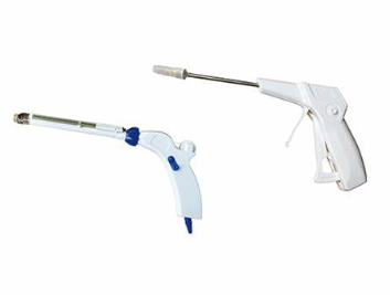 sr-3h-as、sr-4h-as一次性使用肛腸套扎吻合器