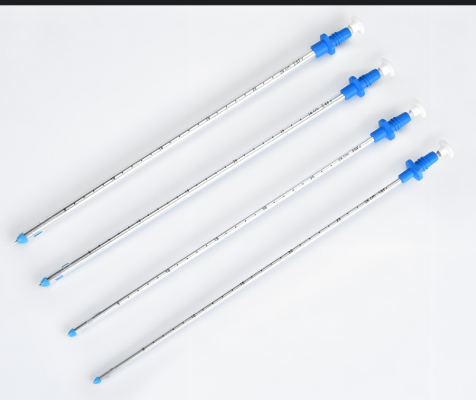 一次性使用微導管cmc-28-20-150廠家
