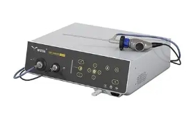 e42a內(nèi)窺鏡攝像光源一體機(jī)代理