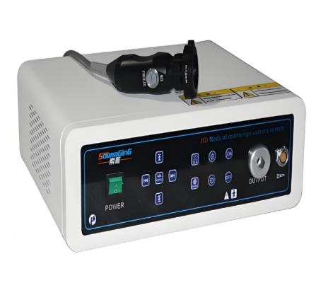 e42a內(nèi)窺鏡攝像光源一體機(jī)代理